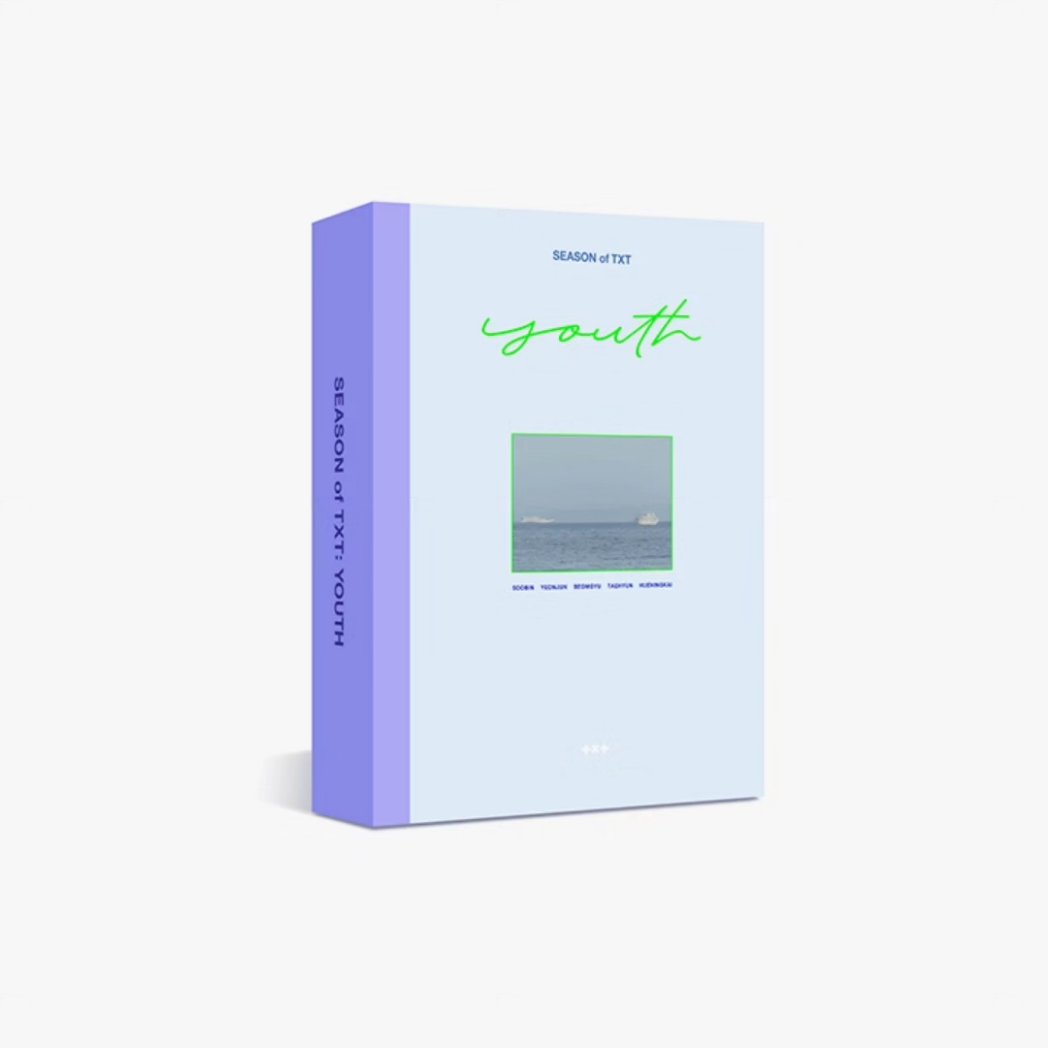 Digoface_id's tweet photo. Open Sharing Season of TXT : Youth

1. Outbox+Photobook 110K dp 70K
2. Keyring+Youth Ticket 65K dp 40K
3. Digicode+Postcard Holder 70K dp 50K
4. POB 120K dp 70k
(1 mouse pad &amp; 1 printed photo)
5. PC OT5 50K dp 30K
 ⚠️Detail lengkap pada gambar⚠️
Wts wtb txt moa https://t.co/8fqXe9fMUC