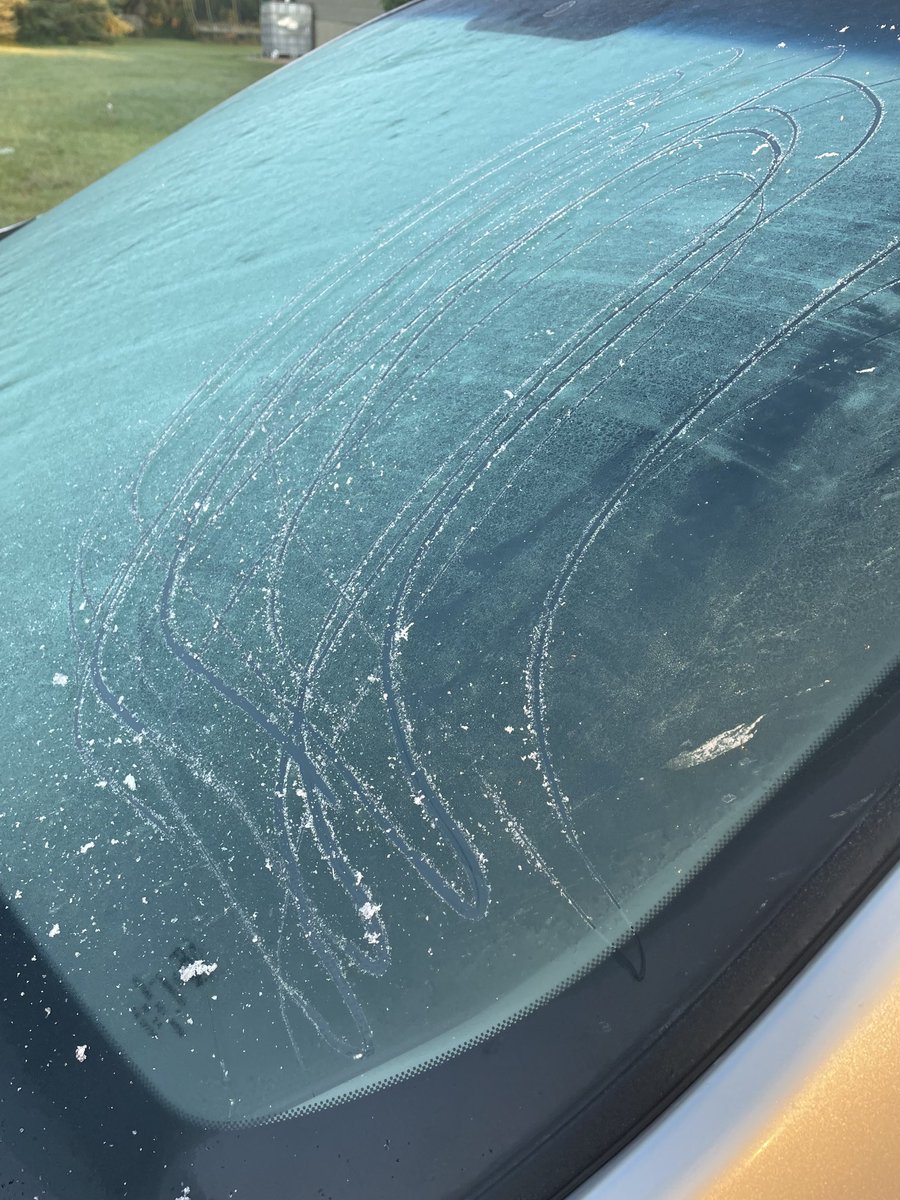 Keith Nachtegaele tweet media