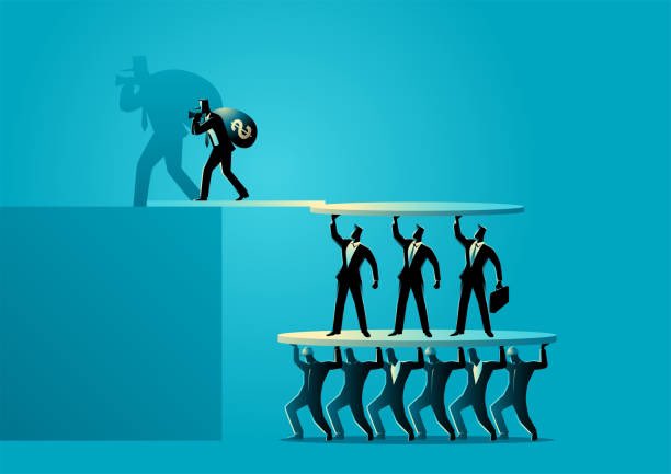 Short story of #FriendTech -&gt; PONZI

Congratulations <a href="/friendtech/">friend.tech</a> , you found a new way of tax farming

CT will become onlyfans finally 🤡