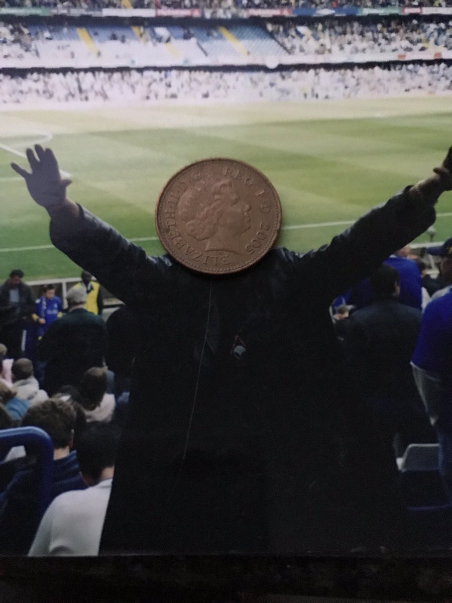 Johnny Minerals tweet media