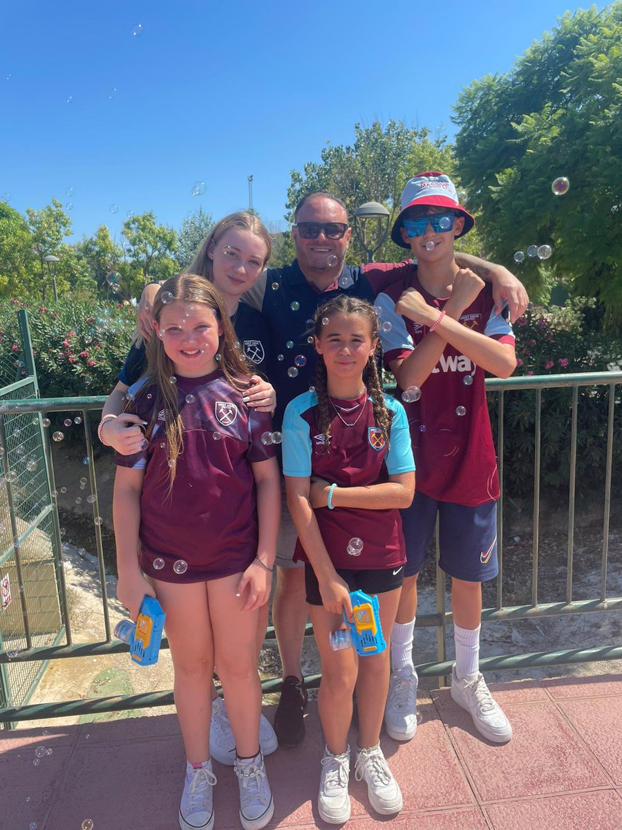 dedman1981's tweet image. COYI ⚒⚒⚒⚒