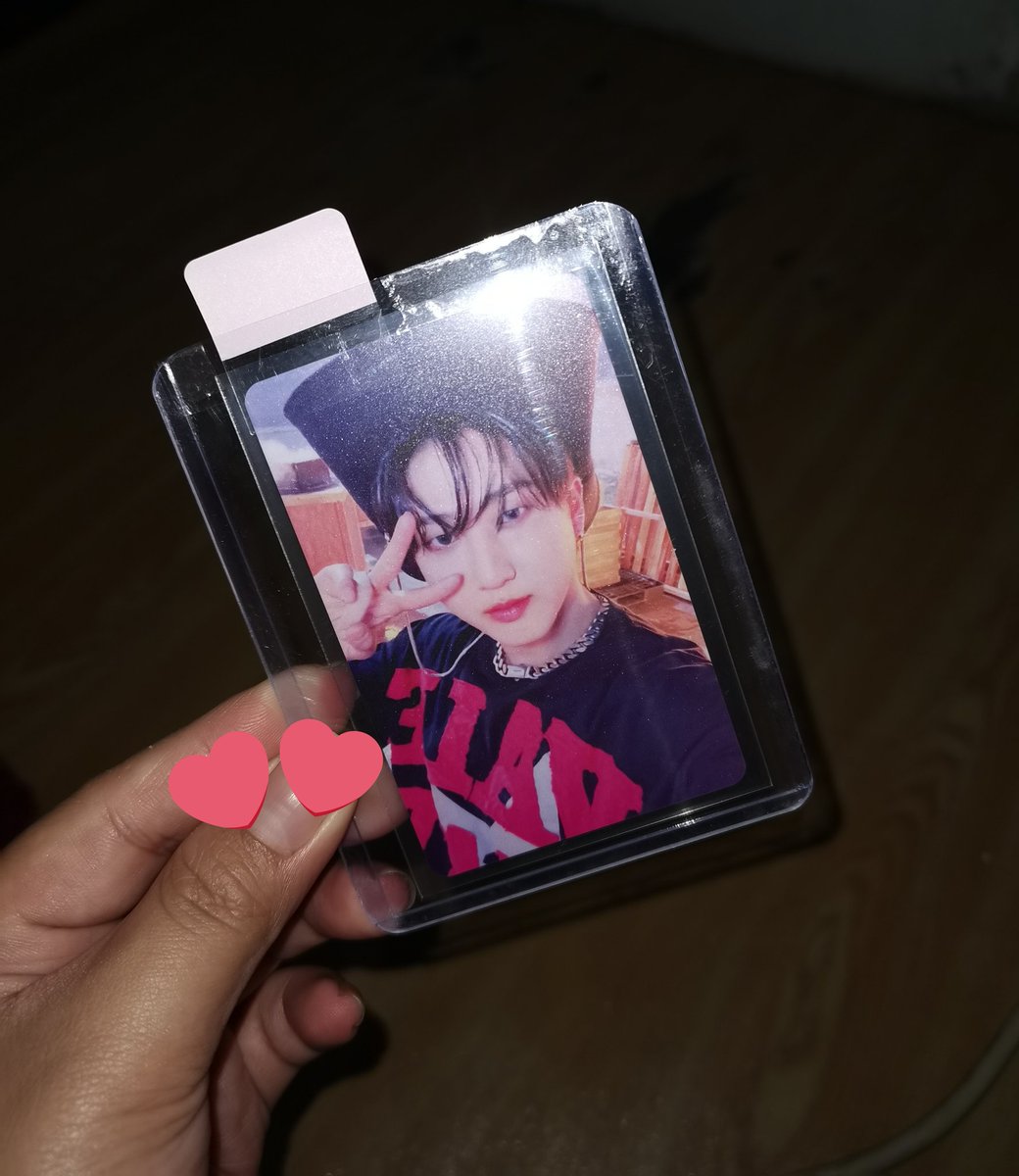 lazy_bitch808's tweet photo. — #cosmo_feedbacks #brokesopya
CHANGBIN BANDINA LAKAS MAKAFIREWORKS SA SPARKS 💥💥💥 thank u sm @seungsbns for the smooth transaction and @HW4NGLOVECORE for letting me pasalo ur slot 🤭 https://t.co/ylk00RCEUq