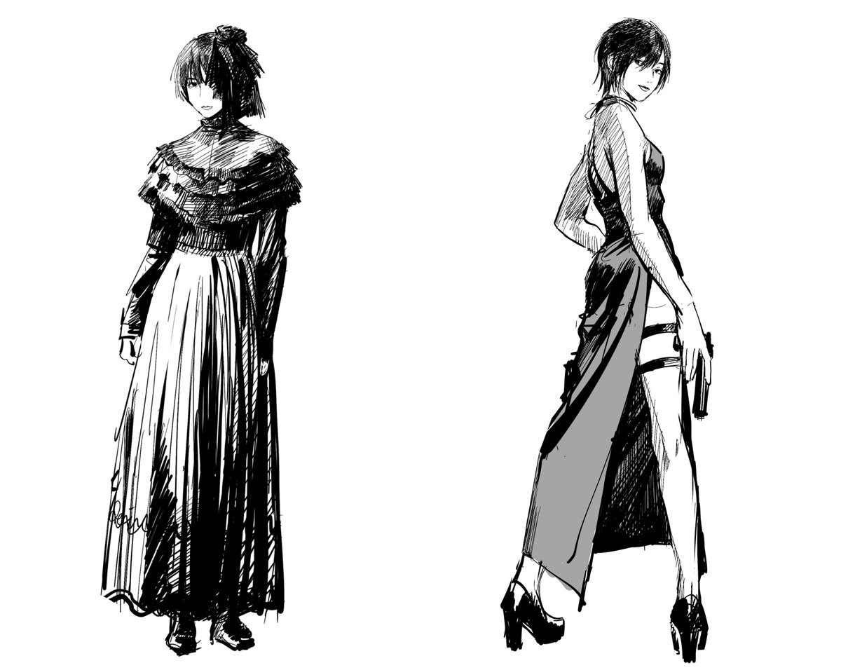izumorisu's tweet photo. https://t.co/lJsJ4kp5QR