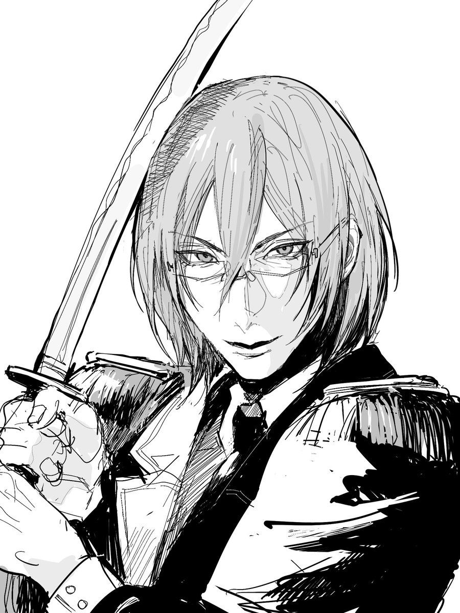 izumorisu's tweet photo. https://t.co/lJsJ4kp5QR
