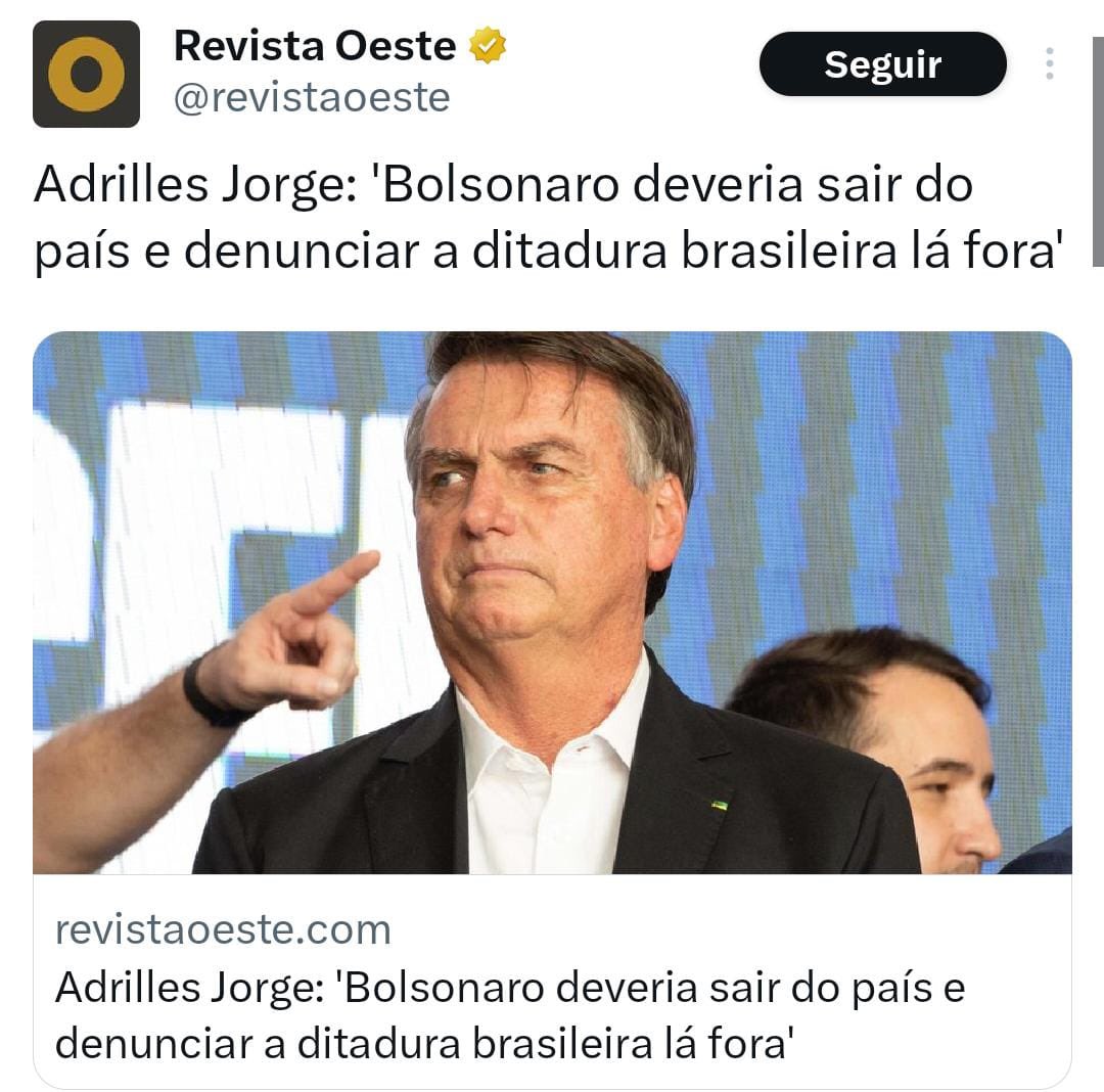 DanielMaiaMello's tweet photo. Abaixo assinado pra o ministro @alexandre prender o ladrão antes dele fugir. 

Quem concorda comenta ASSINADO aqui. 

👇🏼 https://t.co/QZbv5ki1Q3