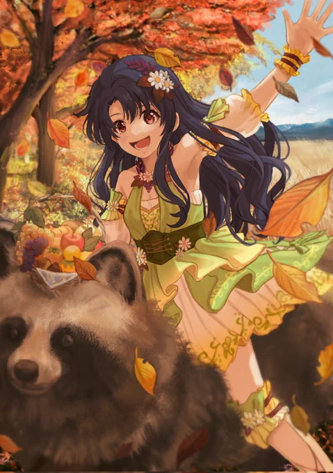 #高山紗代子 