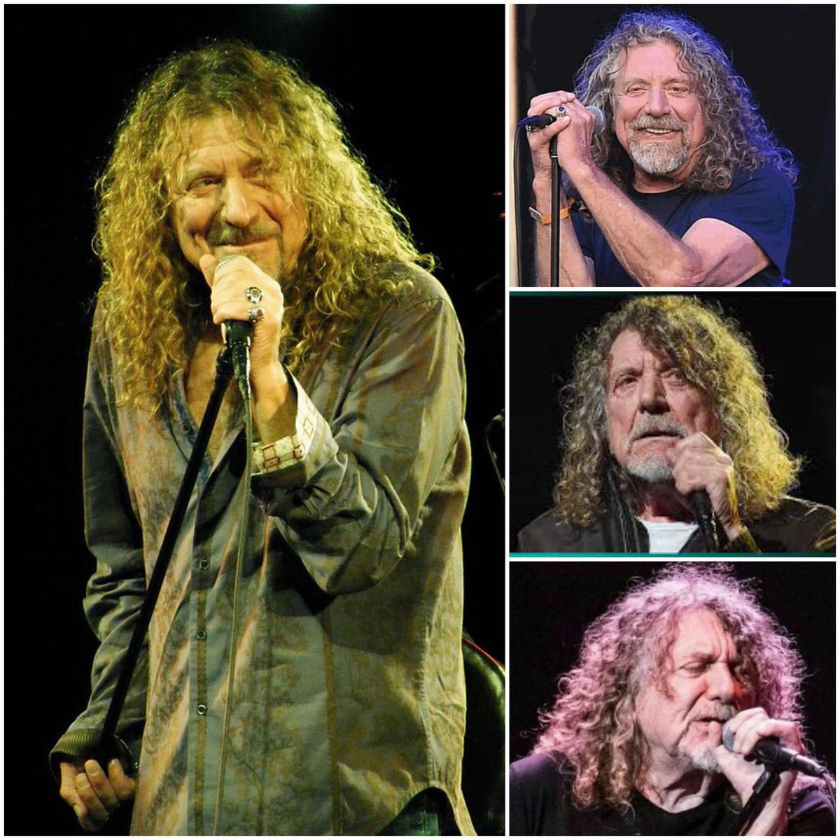 MetalGuardianes's tweet photo. Hoy cumple 75 años Robert Anthony Plant, músico, compositor y productor, conocido por haber sido el vocalista de los legendarios Led Zeppelin
#HappyMetalBirthday #RobertPlan #20Ago1948 #Legend #LedZeppelin https://t.co/Kuvf1UfxaK