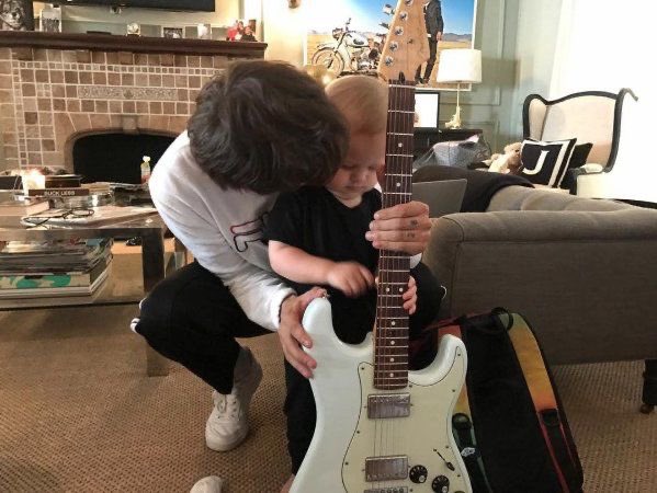 ltbrnews's tweet photo. tw: brother, father and uncle 🫶🏻😭 https://t.co/DP9A1jSrwP
