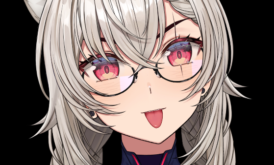 「IM AWAKE   DAY 3 OF SUBATHON IS STARTING」|Saruei 💥のイラスト