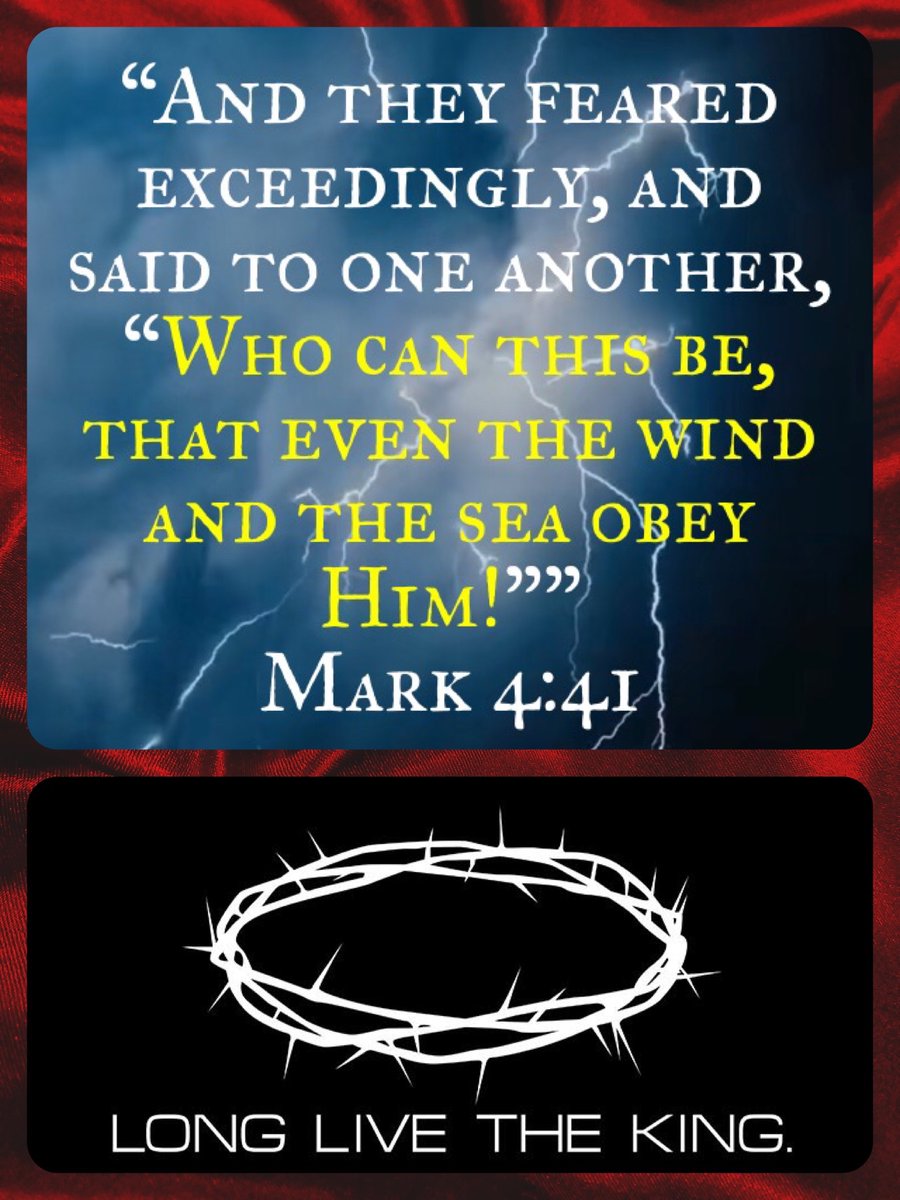 bbbthatsright's tweet photo. The 40 Days of Elul (Day 4): Can We Even Trust One?! There Is Only ONE!:

https://t.co/v8Abrrbr4W

#ONE #ECHAD https://t.co/whd479MnqL