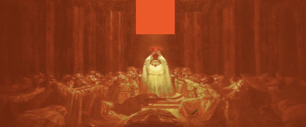 BitGod21 tweet picture