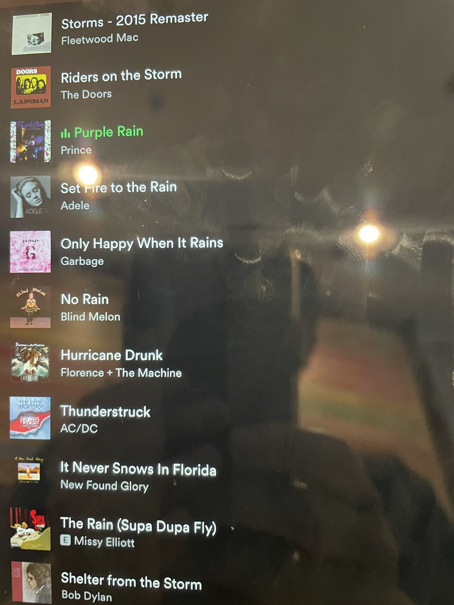 Franklin Village tweet media