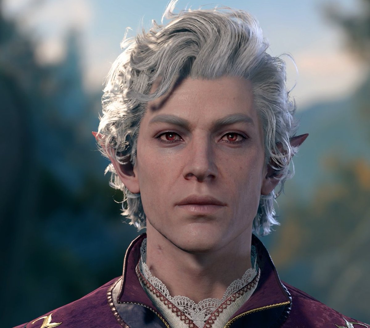 outstar 🧛 professional vampire simp tweet media