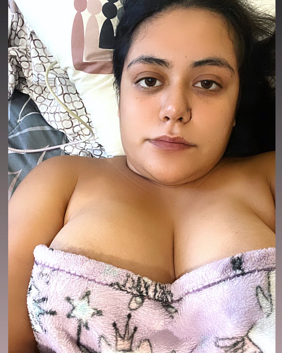 SweetCherryoff's tweet photo. Come join me at my  bed
#onlyfan #of #sexygirsls #seduce #hornywoman #chubbygirl #latina #mexican #latinagirl #chubby #mexicana #latinas #latinacurvy #latinasbellas  #onlyfansmodel #onlyfansgirl #onlyfansapp #onlyfanschicks #ofgirl #onlyfanspage #onlyfanspages #cammodel #camgirlِ https://t.co/PyX93NAEIt