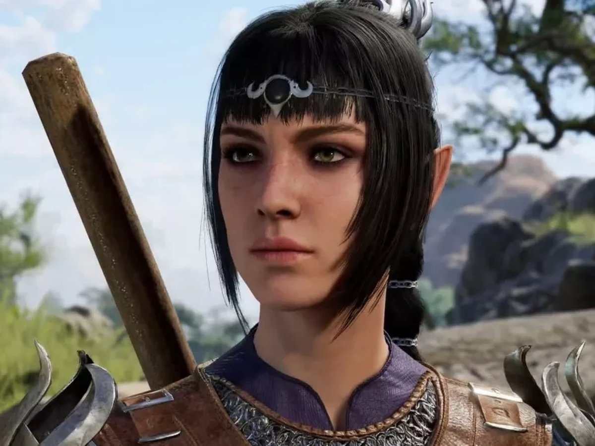 outstar 🧛 professional vampire simp tweet media