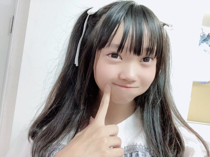 Twitterのコスプレ画像15