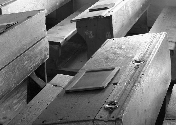 Mario Cippitelli tweet media