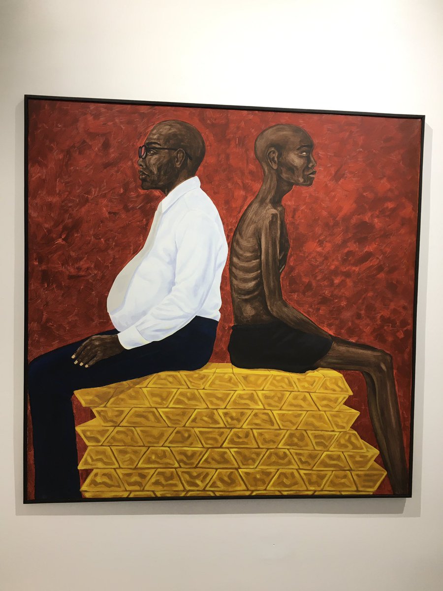 J. Oduro-Frimpong (@drodurofrimpong) on Twitter photo Come one, come all! Come to <a href="/worldfaze1/">WORLDFAZE ART PRACTICE</a> art studios for an art opening exhibition today!! I’m moderating the artists’ talk. Come one, come all! Come to <a href="/worldfaze1/">WORLDFAZE ART PRACTICE</a> art studios for an art opening exhibition today!! I’m moderating the artists’ talk.