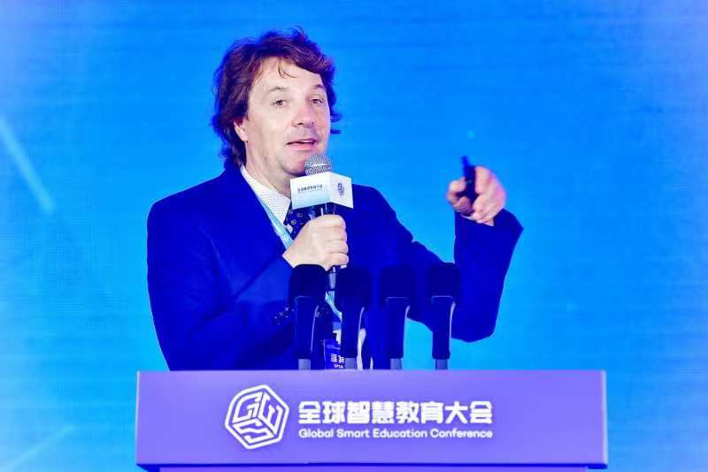 Borut Čampelj tweet media