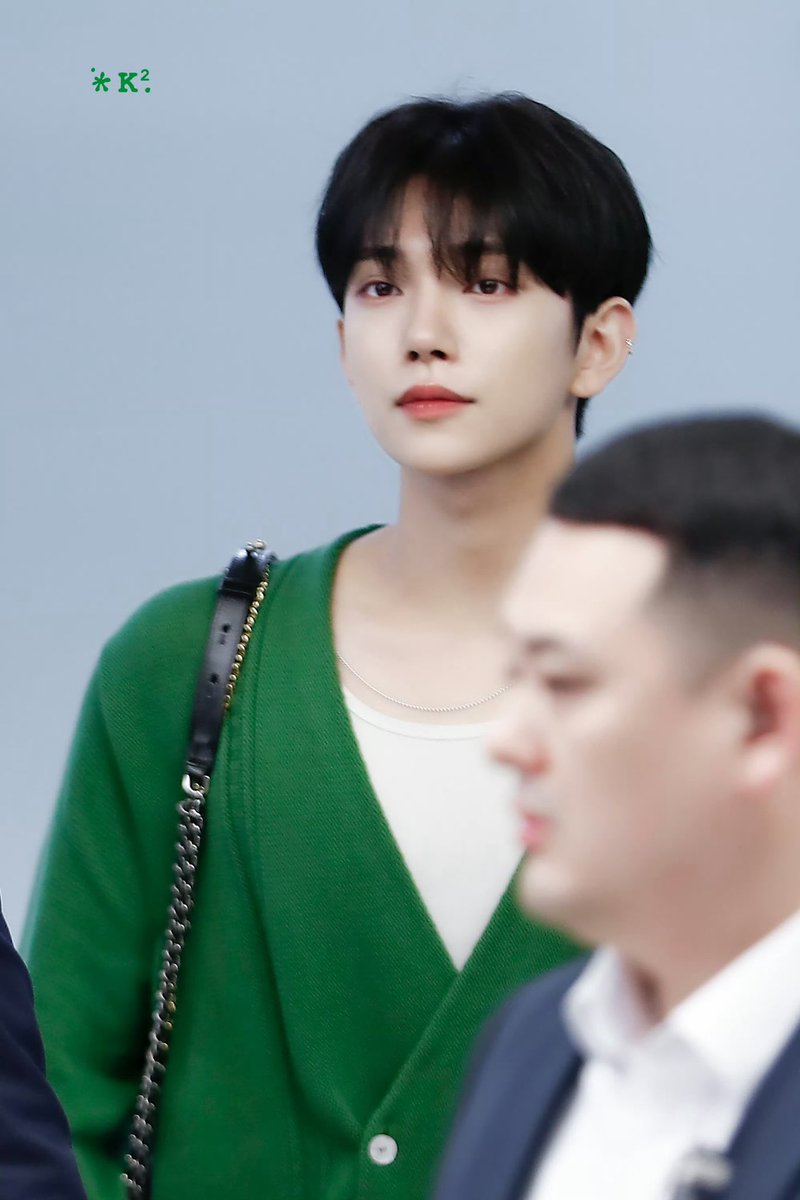 SunAstrid0115's tweet photo. 再说一遍我哥没谈恋爱！！！！ #조슈아 https://t.co/ET3ZpSzjeN