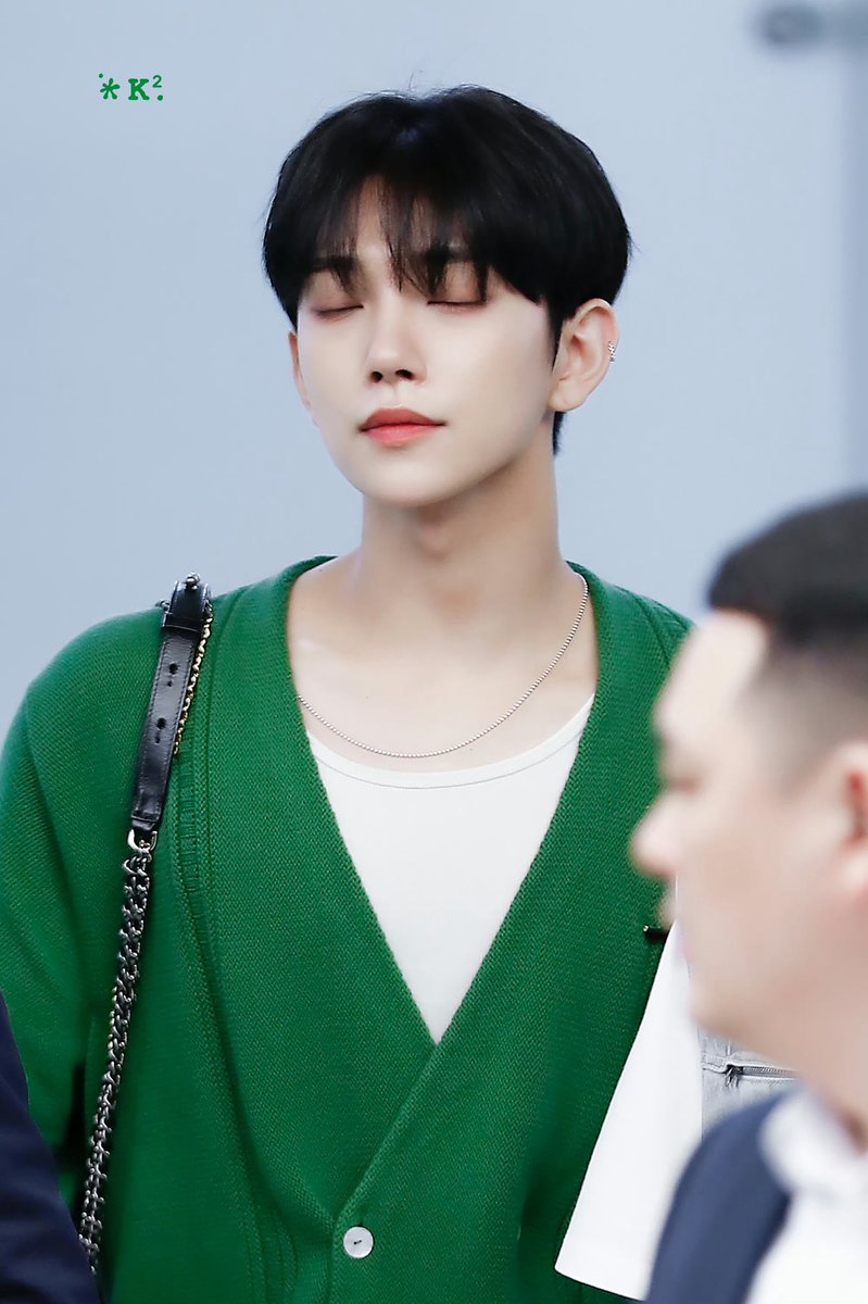 SunAstrid0115's tweet photo. 再说一遍我哥没谈恋爱！！！！ #조슈아 https://t.co/ET3ZpSzjeN