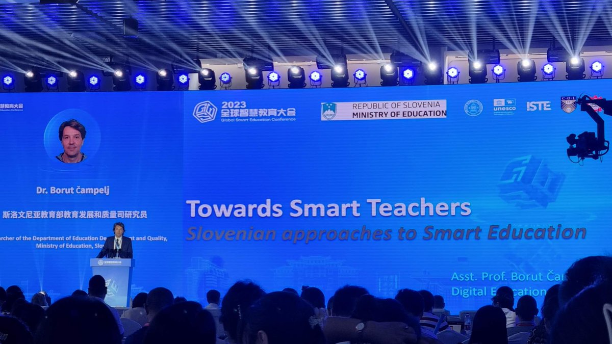 Borut Čampelj tweet media