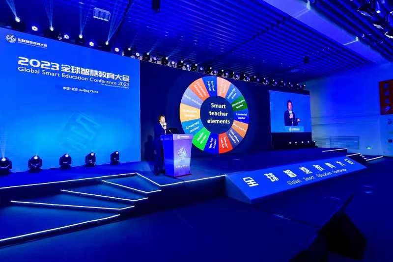 Borut Čampelj tweet media