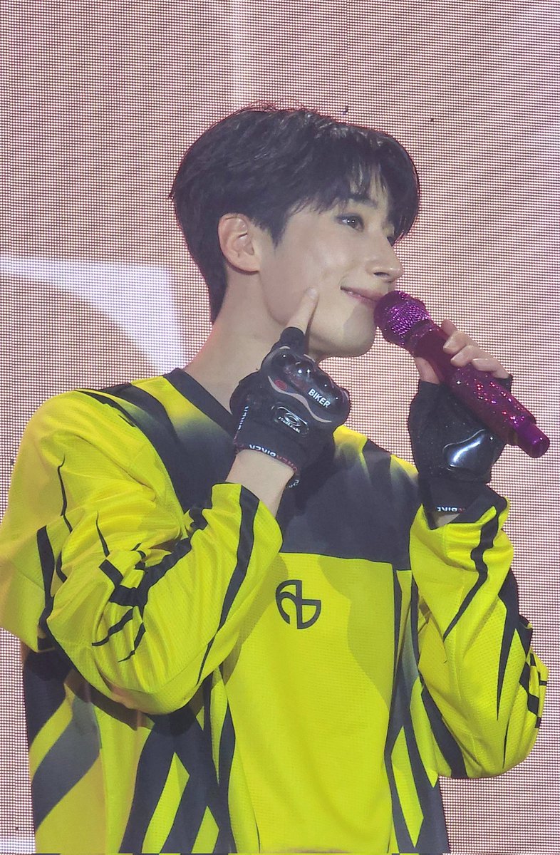 230820 MANILA 

해투 좋은거였구나

#한승우 #승우 #HANSEUNGWOO #SEUNGWOO #ONE
