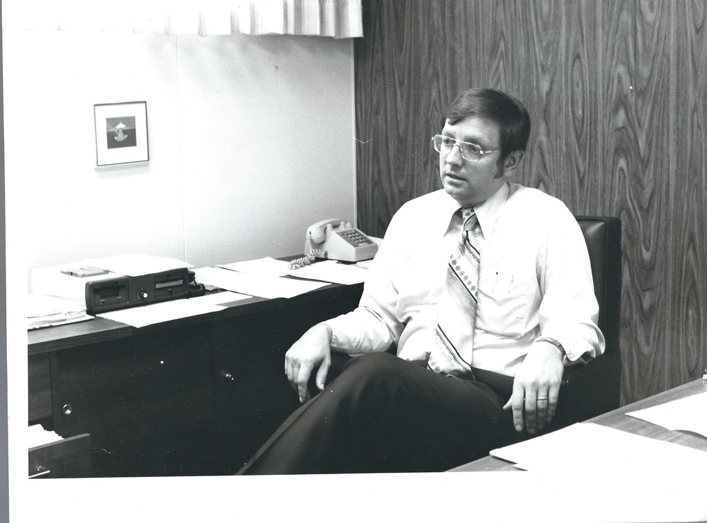 Andy Pasternak, MD, MS tweet media