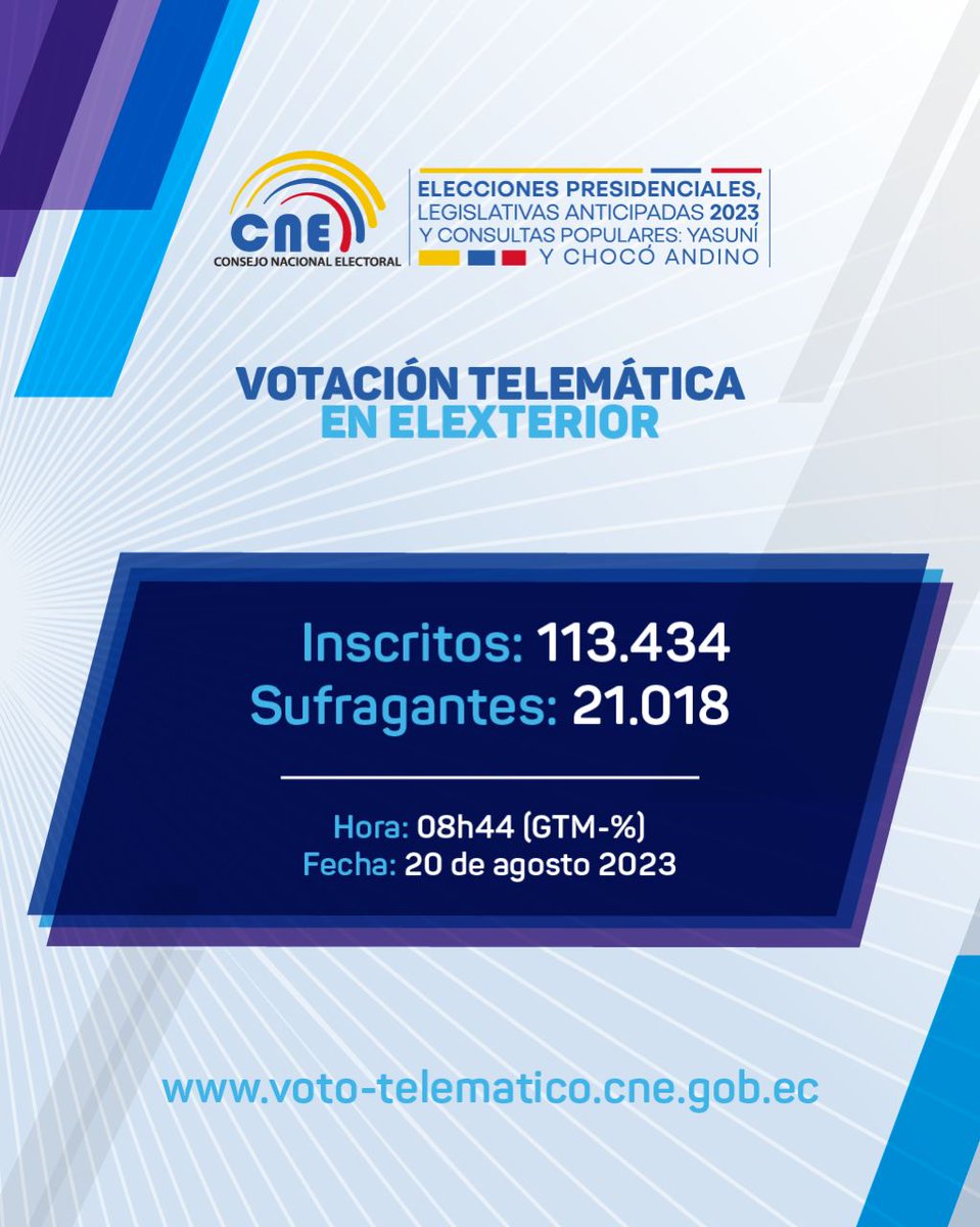 cnegobec tweet media