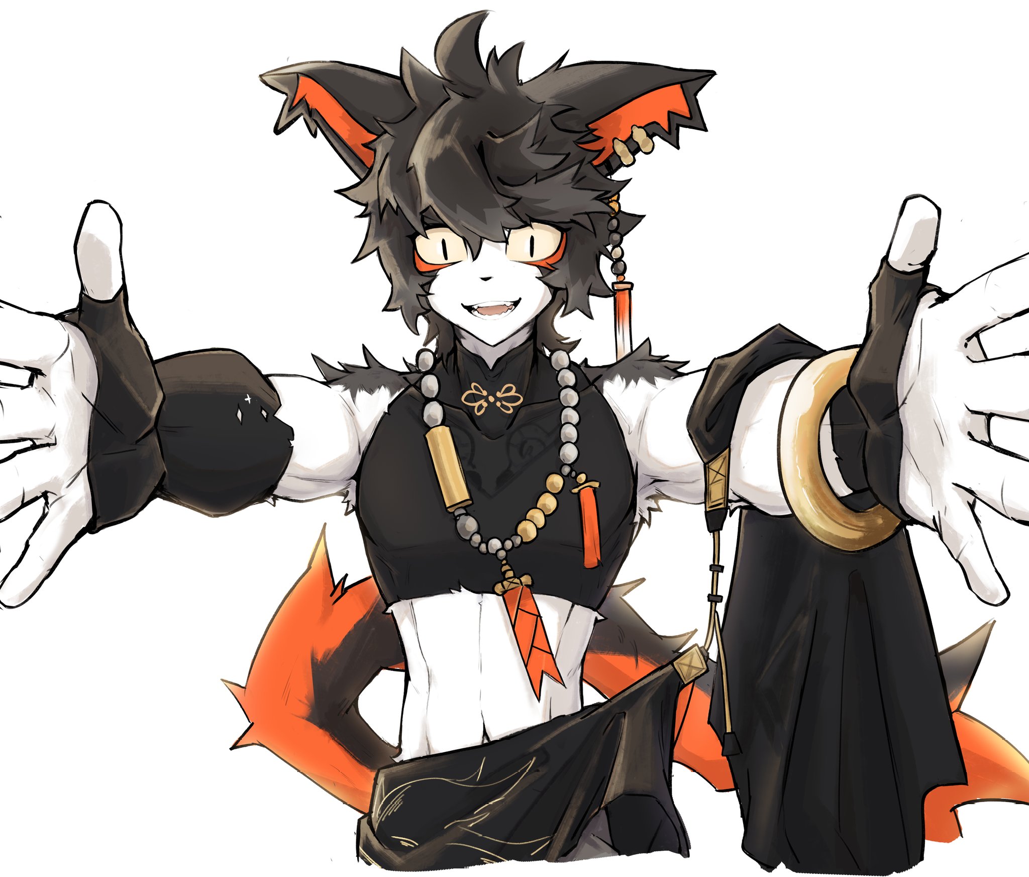 ✨蓮✨ GB4N2uGakAAkfYu.jpg:large