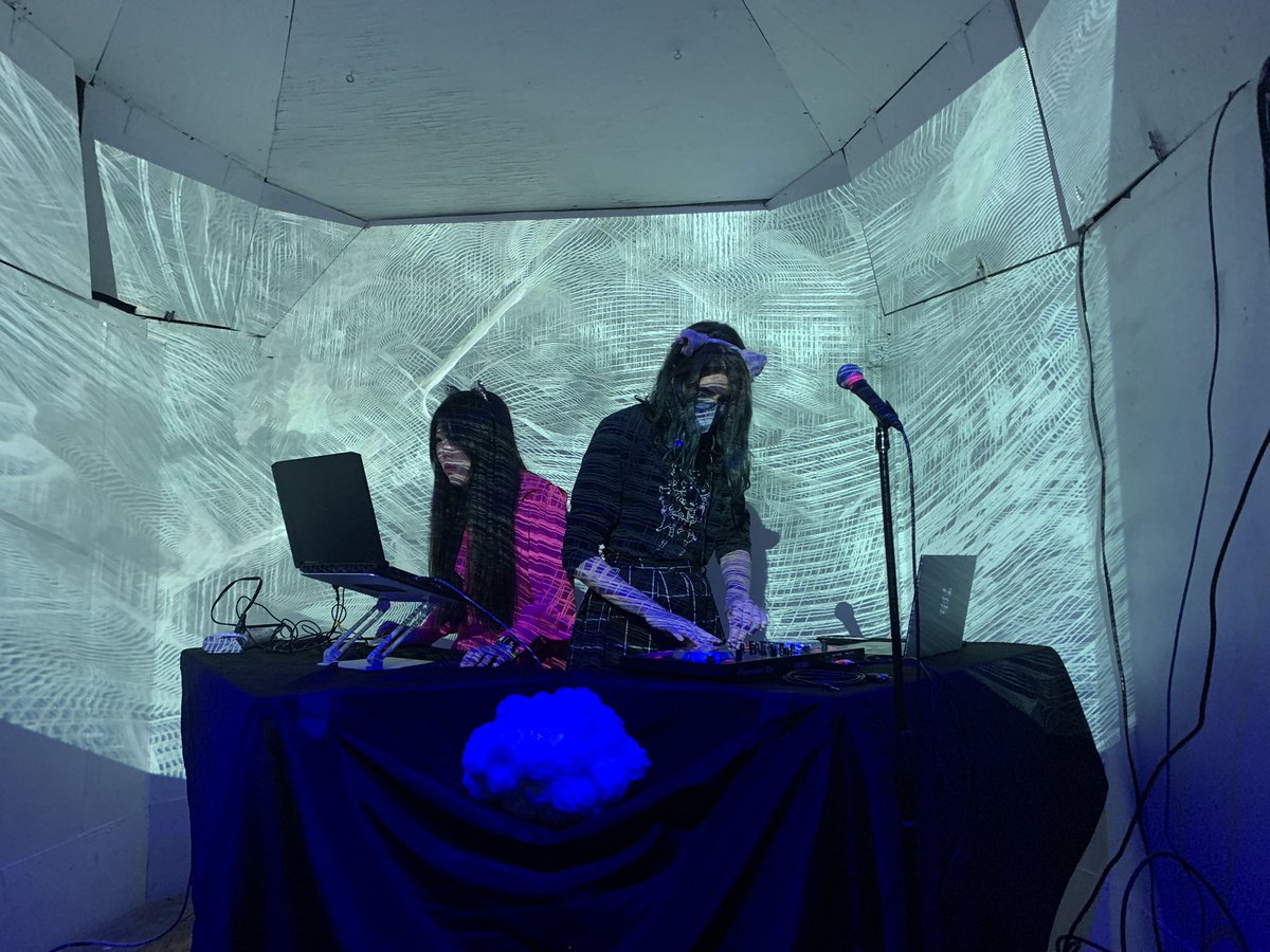 there’s cool stuff in brooklyn ig