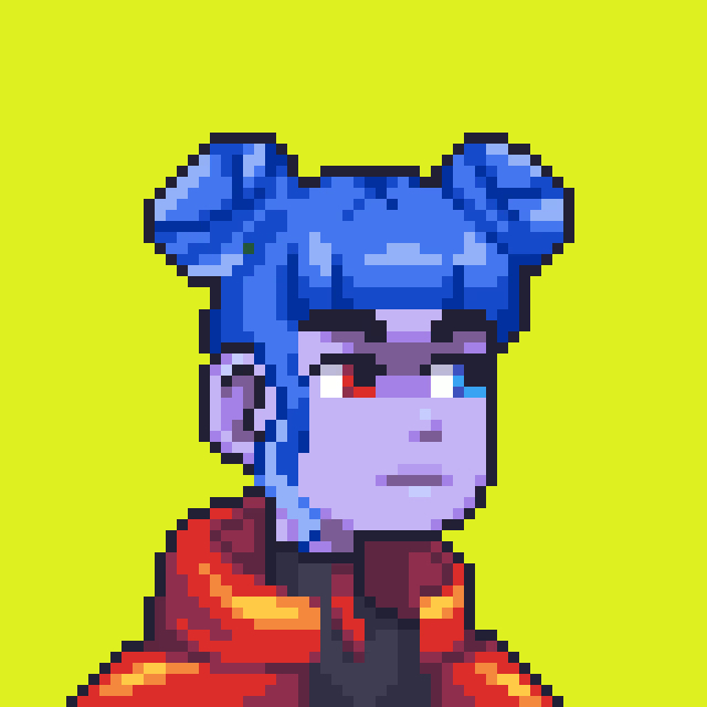 AI Coffee tweet media