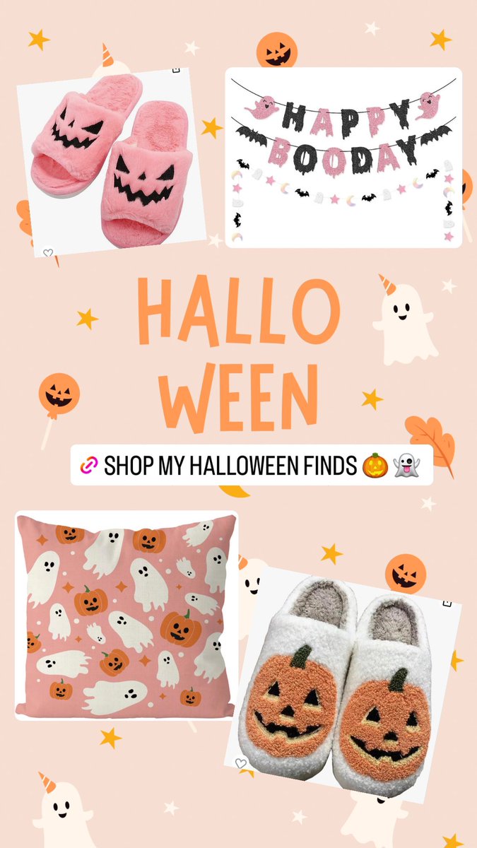 teach_wife's tweet image. amzn.to/3QGTnni shop my Halloween finds 👻 #amazon #amazoninfluencer #amazonstorefront