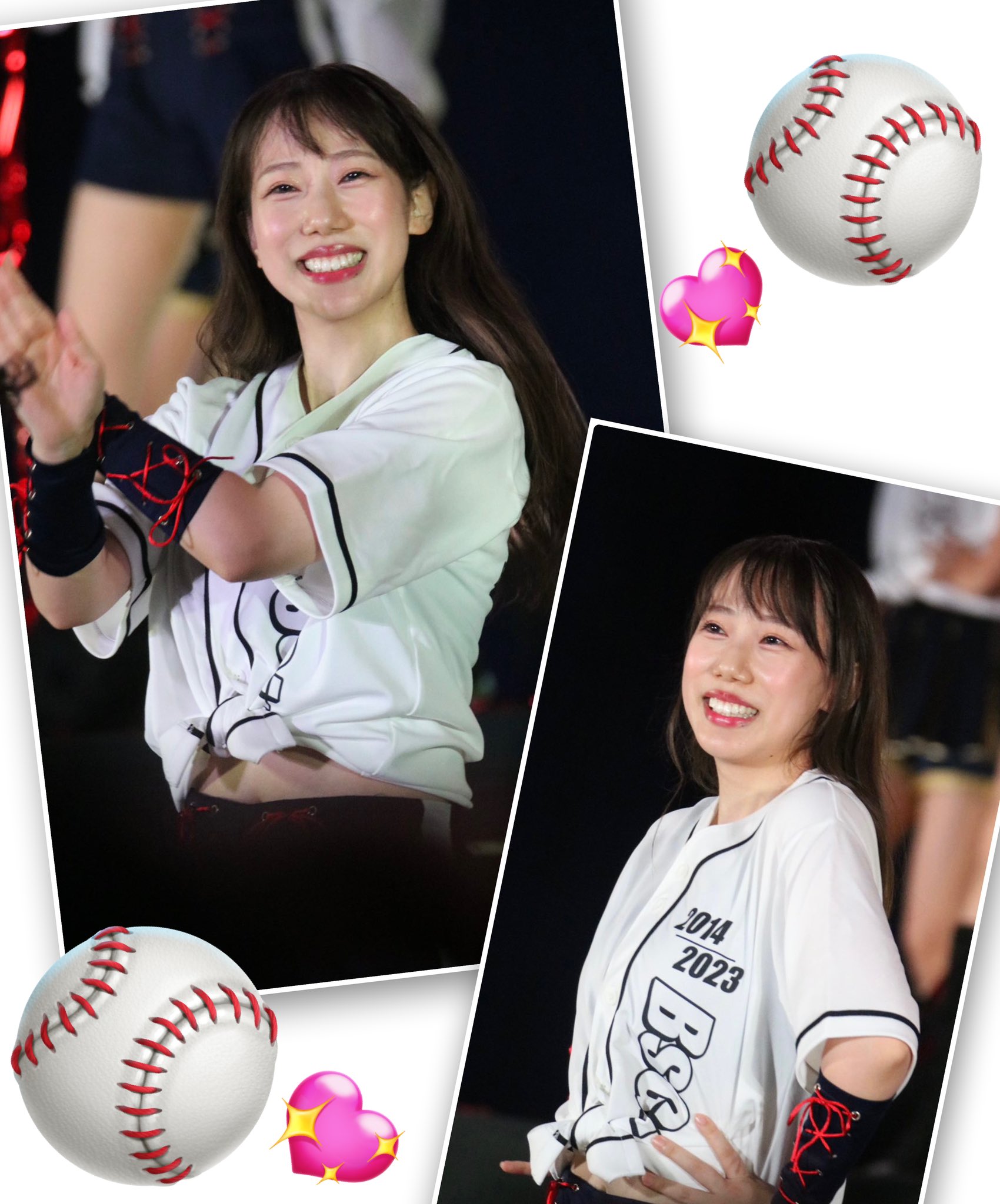 RISAページ Amazon.co.jp: LiSA BiGステン(10)カー(ステッカー) 364 ミニ