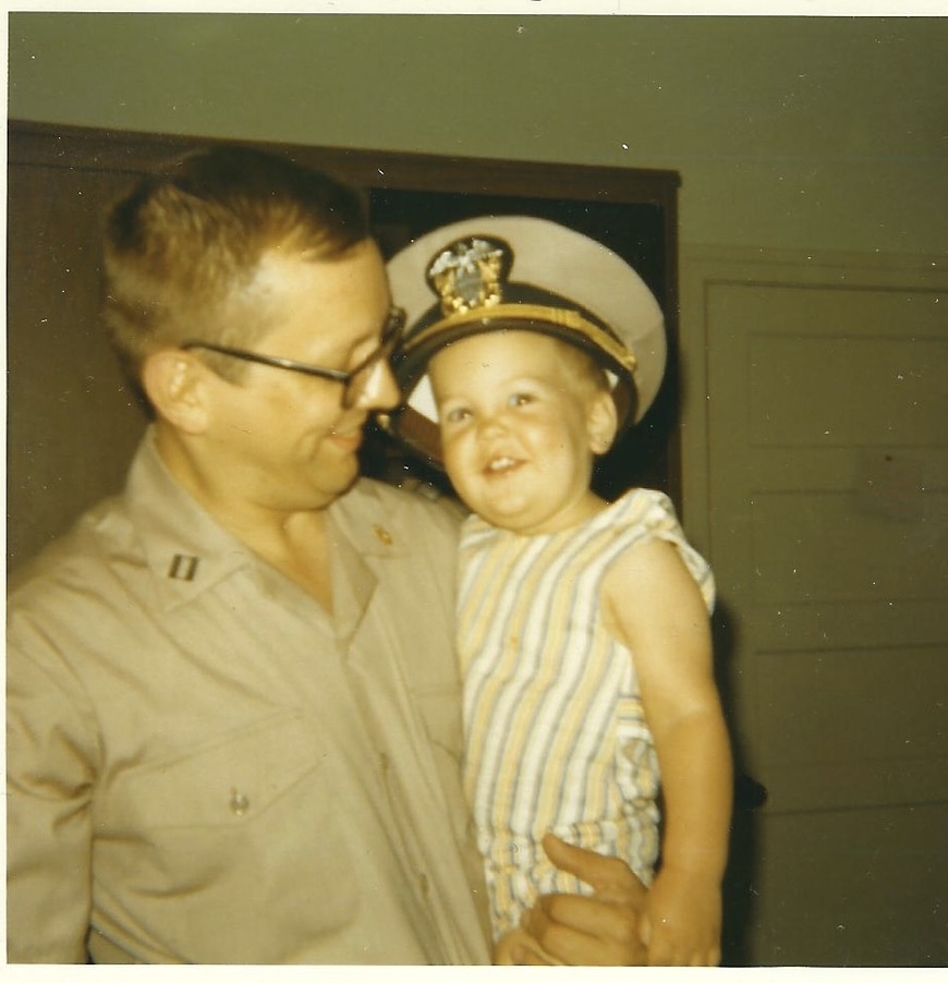 Andy Pasternak, MD, MS tweet media