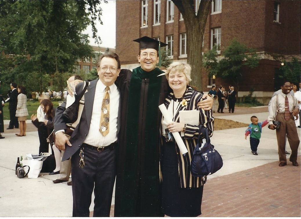 Andy Pasternak, MD, MS tweet media