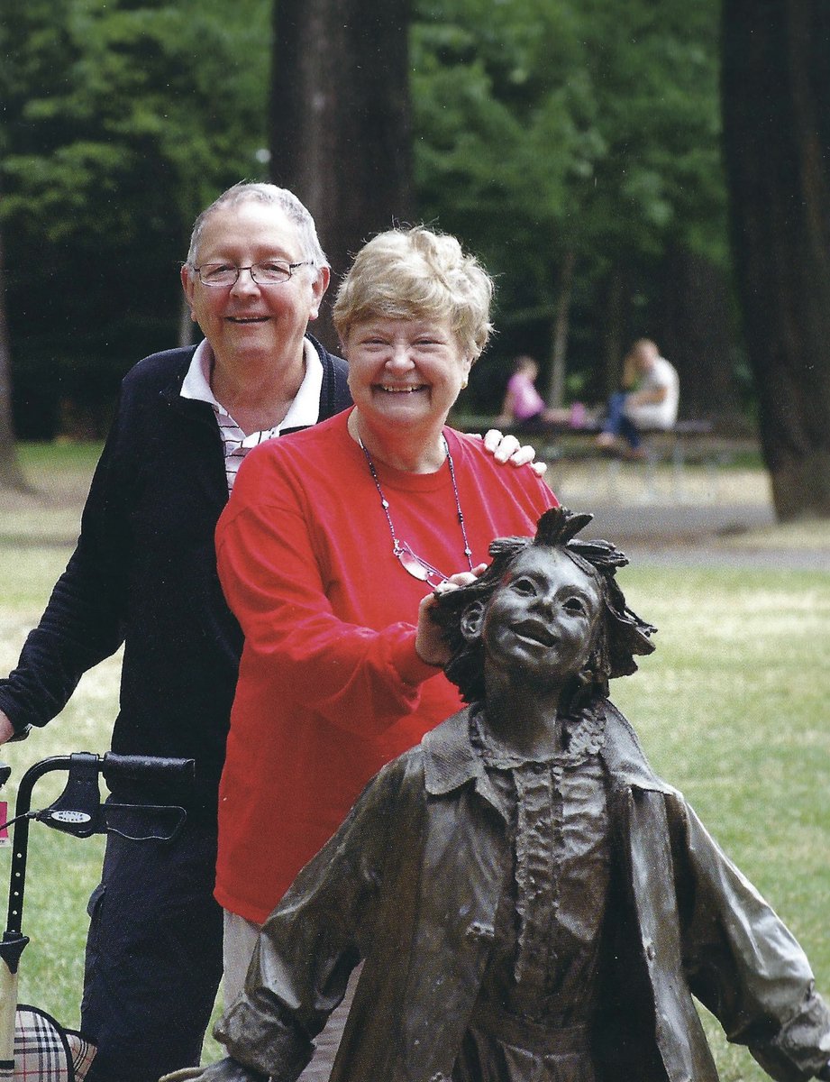 Andy Pasternak, MD, MS tweet media