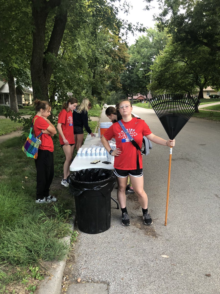 Rob@PPHSGirlsTrackXC tweet media