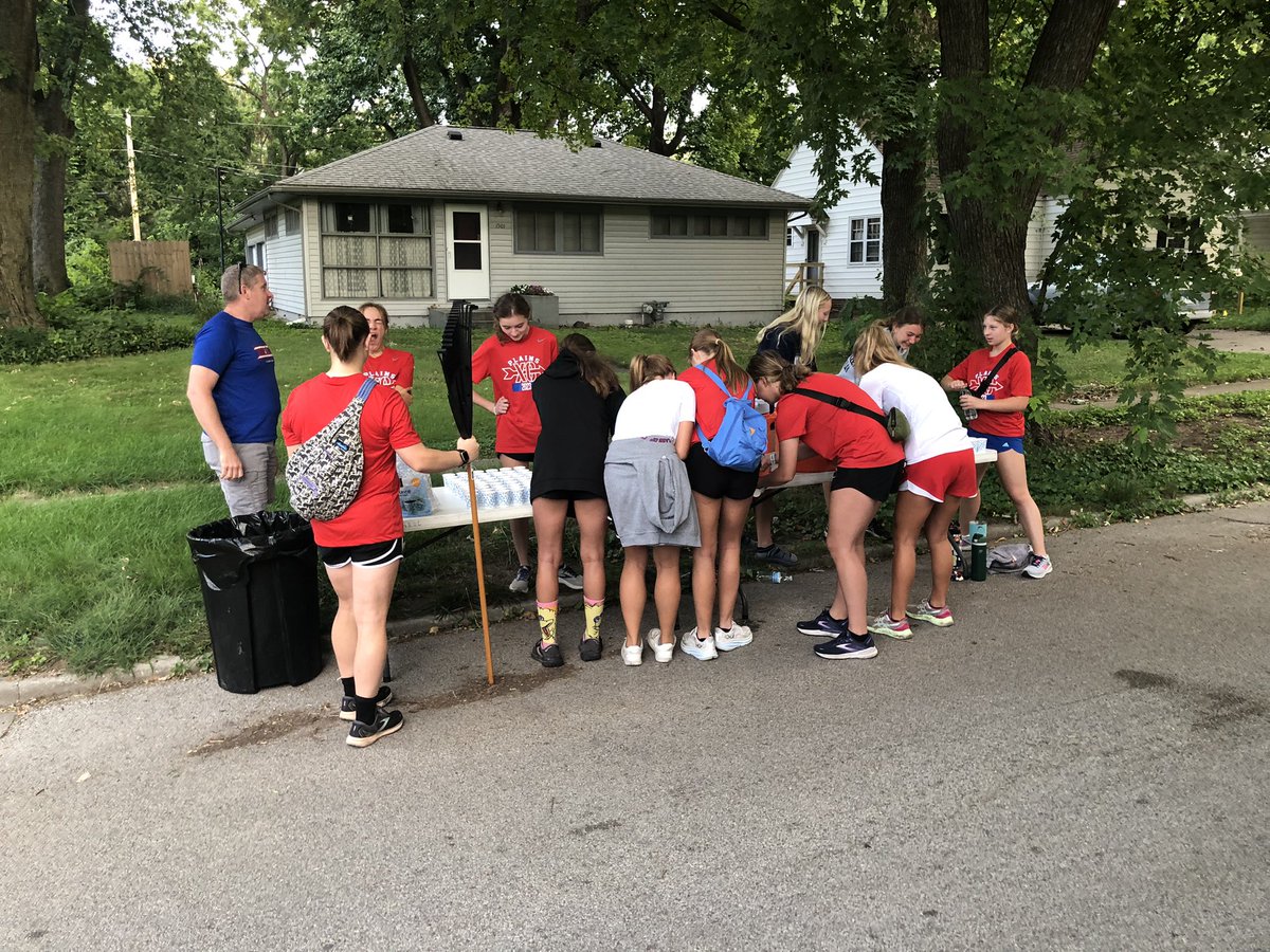 Rob@PPHSGirlsTrackXC tweet media