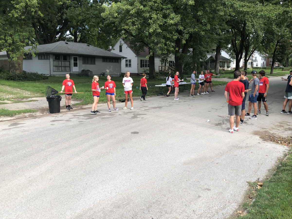 Rob@PPHSGirlsTrackXC tweet media