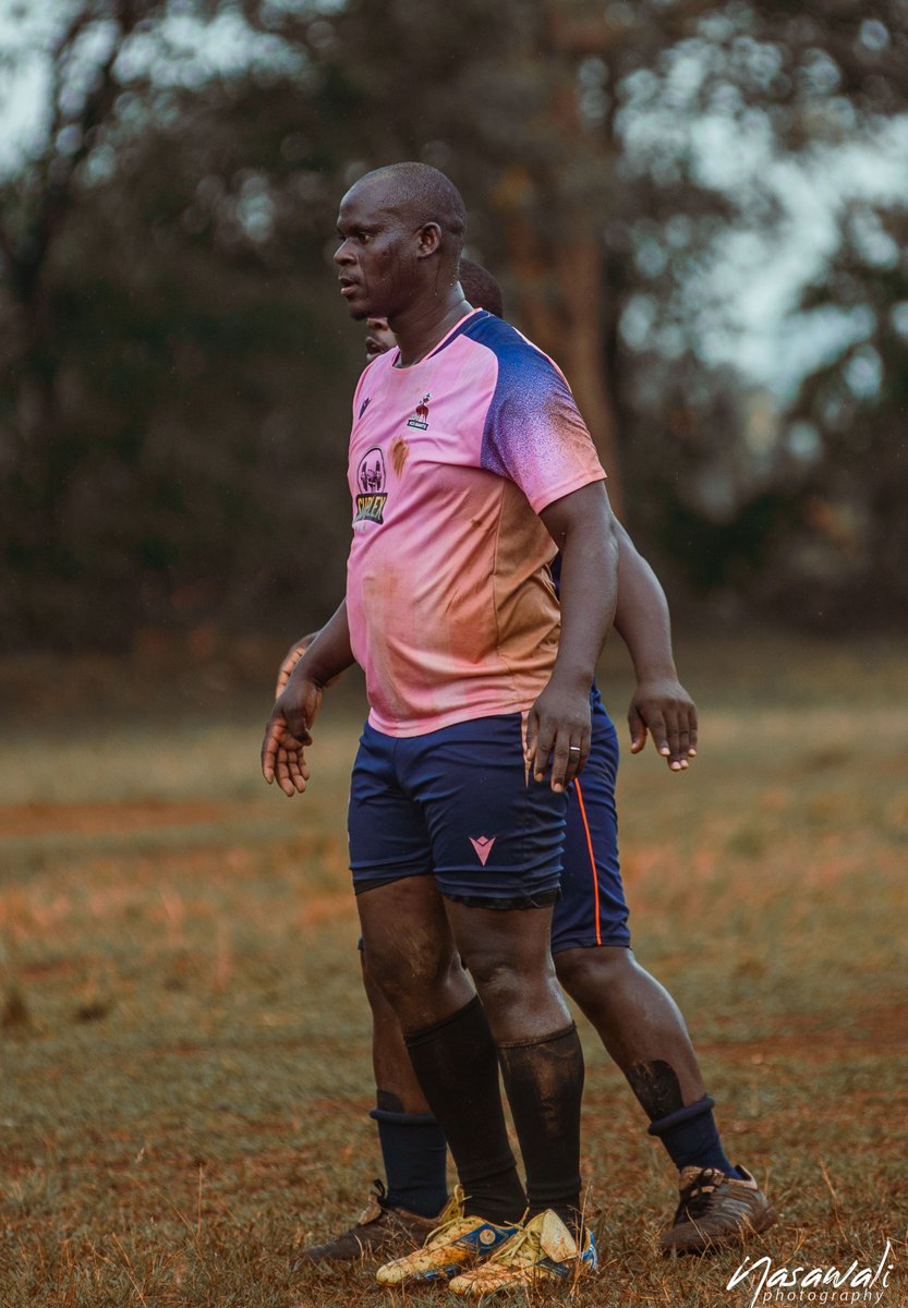 KCSGiants07_12's tweet photo. Ssekitoleko Ronald. Our skipper. Always making those assists. He's generous like that 😁
#KCSGiants #KCSLeague #KyambogoFootballLeague #KyambogoCollegeSchool #DucInAltum
📸:@nasawaIi/@phamephilms https://t.co/8cxYv4J8sg