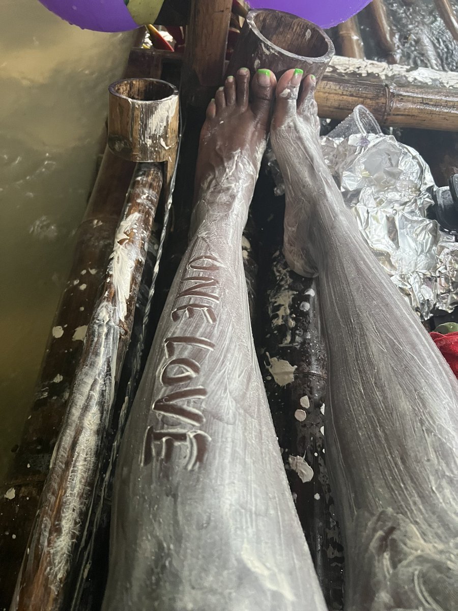 Fem_DomGoddess's tweet photo. river rafting in jamaica, which one of you losers paying for my excursion?

ebonyfeet paypig cuck footbitch https://t.co/wdYUpvsBAW