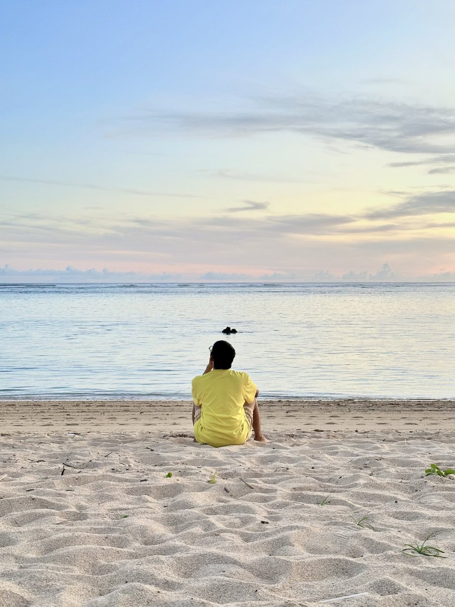 Alexander Thian tweet media