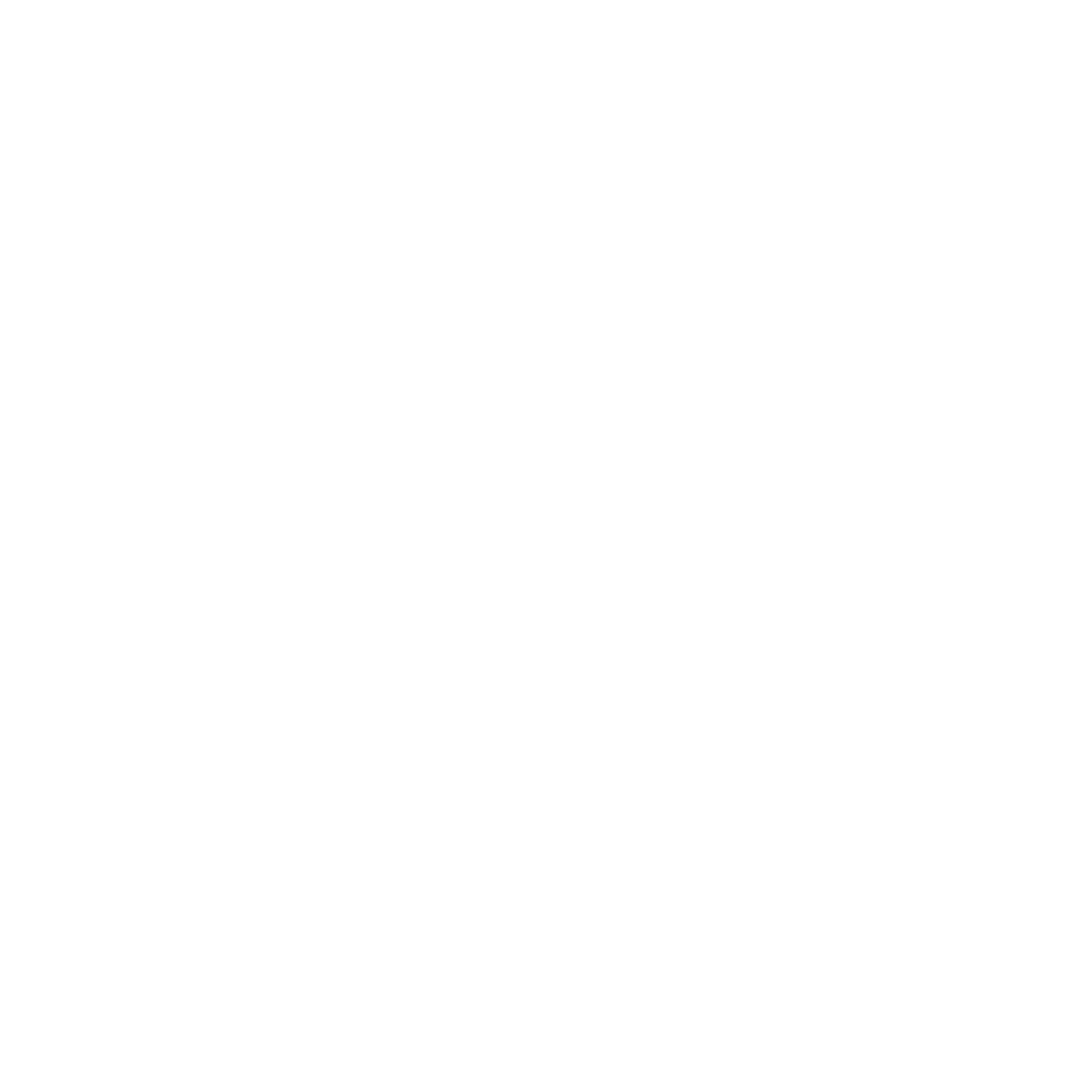 Giving Back South Africa tweet media