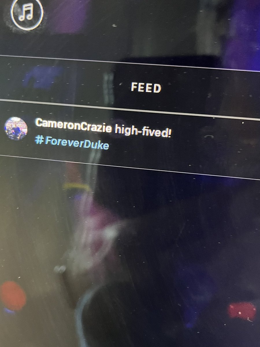 KennethFox tweet media