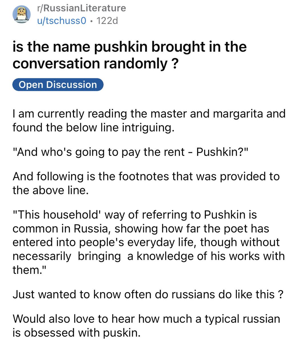 Рина Поличенкова tweet media