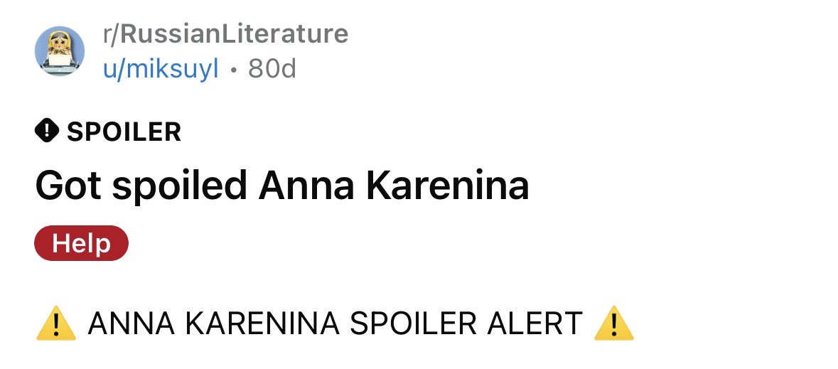Рина Поличенкова tweet media