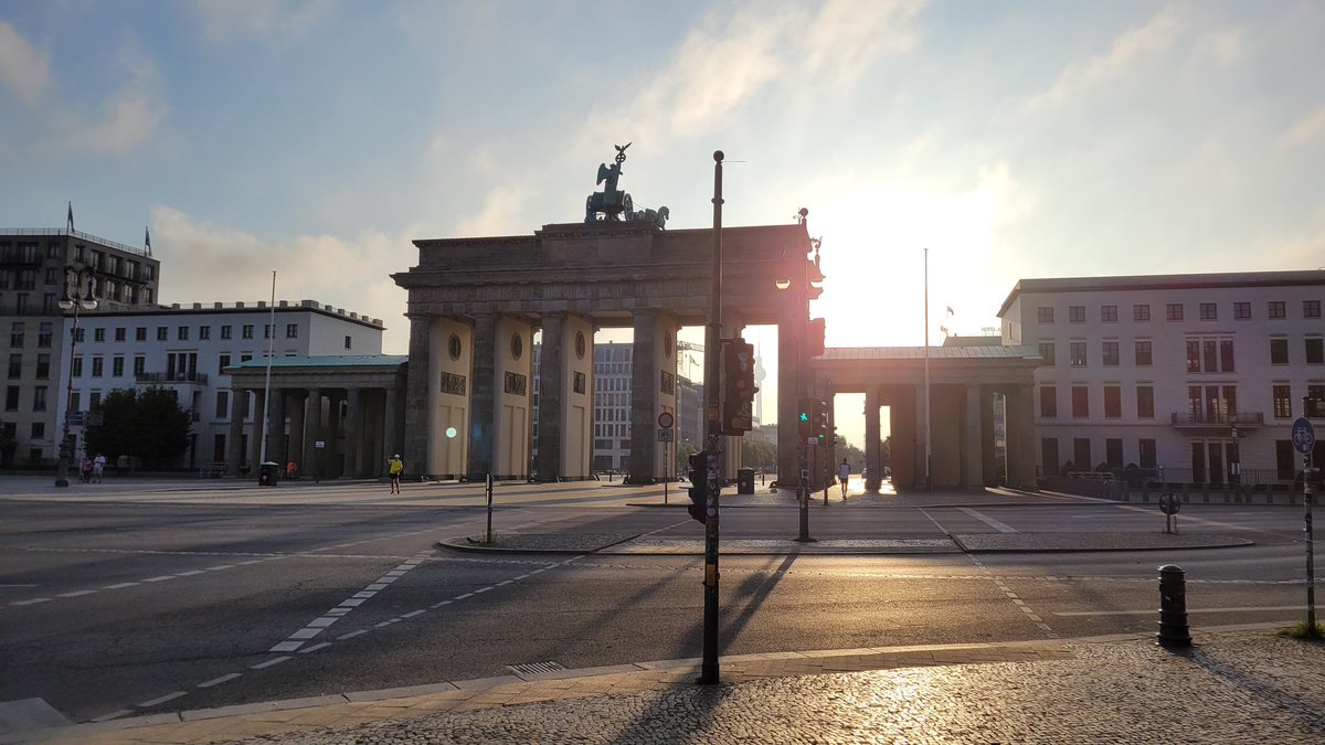 MartinDvok2's tweet photo. The best of #berlin 🇩🇪 https://t.co/AMrmM1JZ3R