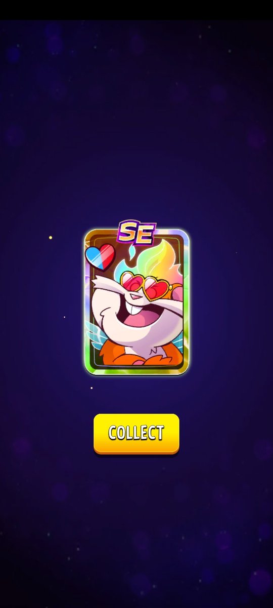 🥰 Today's Match Masters FREE gift! 
👍🏼LIKE &amp; #RETWEET A POST
👉 Comment ( Yes )
⏩️ Claim now:  gamebonus.co/matchmasters/

😍 Have a great Sunday! 
🥰 Enjoy Playing Match Masters!